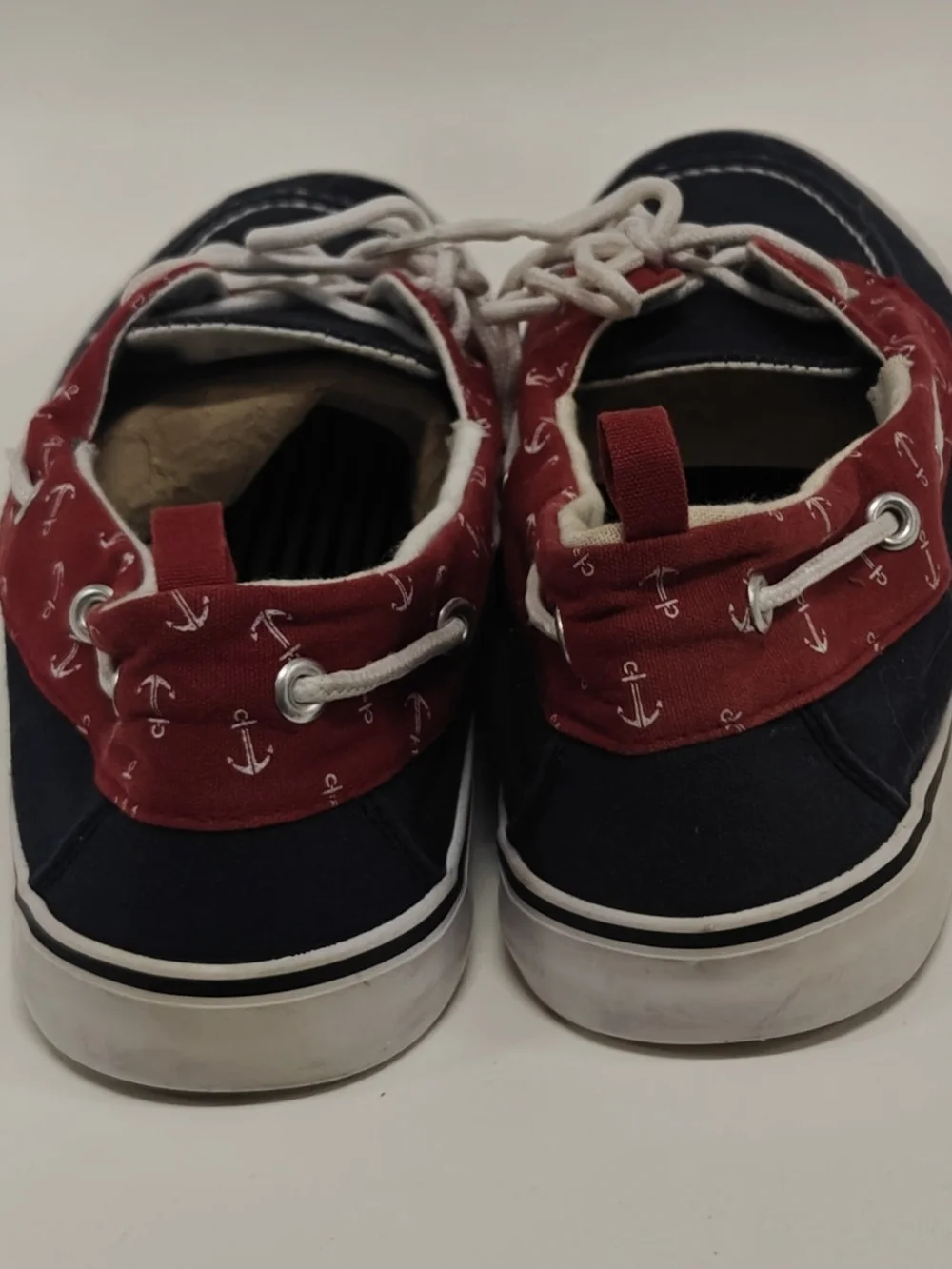 Rue21 classic men